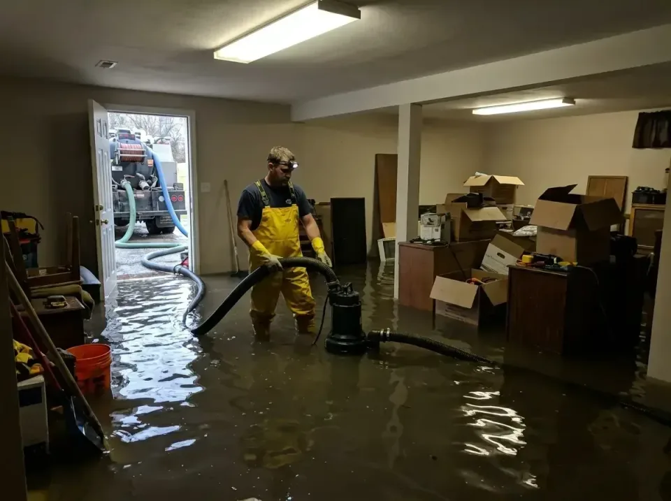 basement-burst-pipe-flooding-a-001 — frequently asked questions, 24-Hour Water Damage Restoration Services in Newton, IA